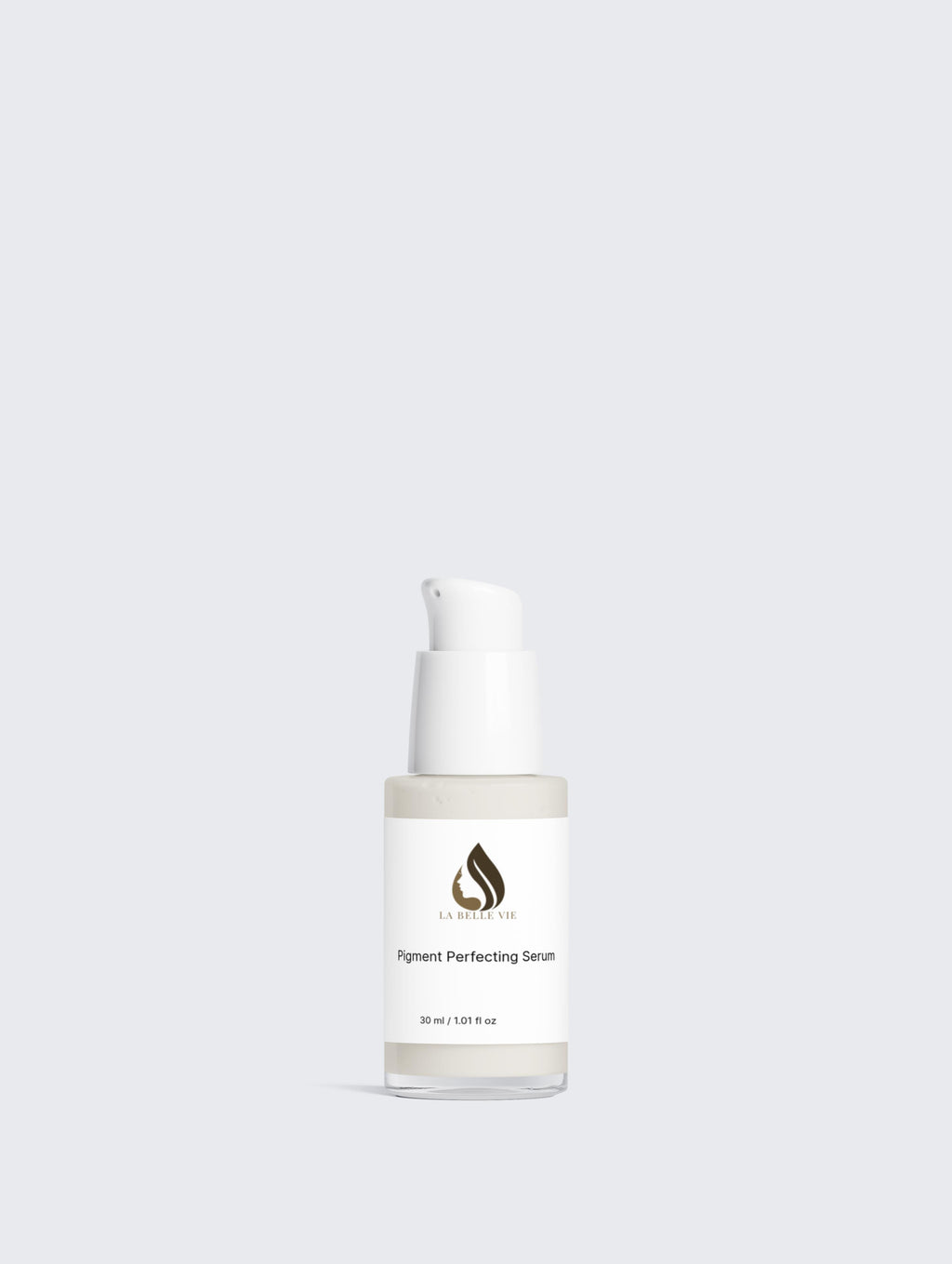 Pigment Perfecting Serum