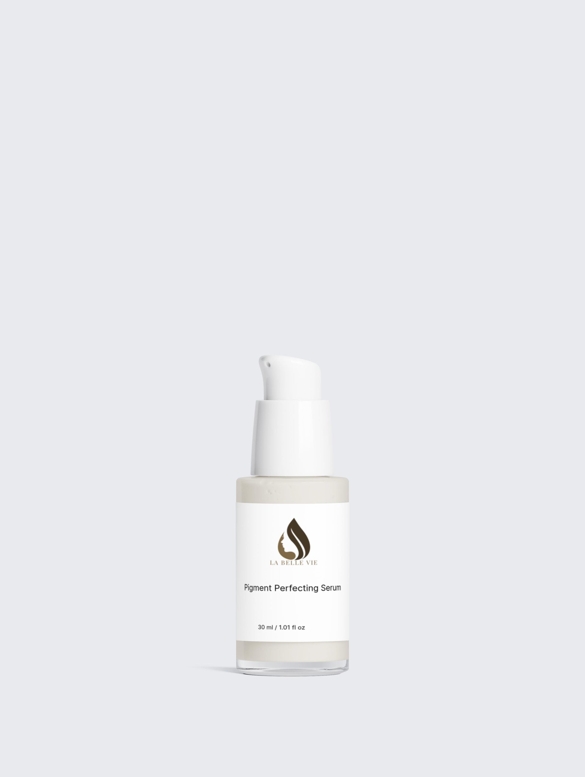 Pigment Perfecting Serum