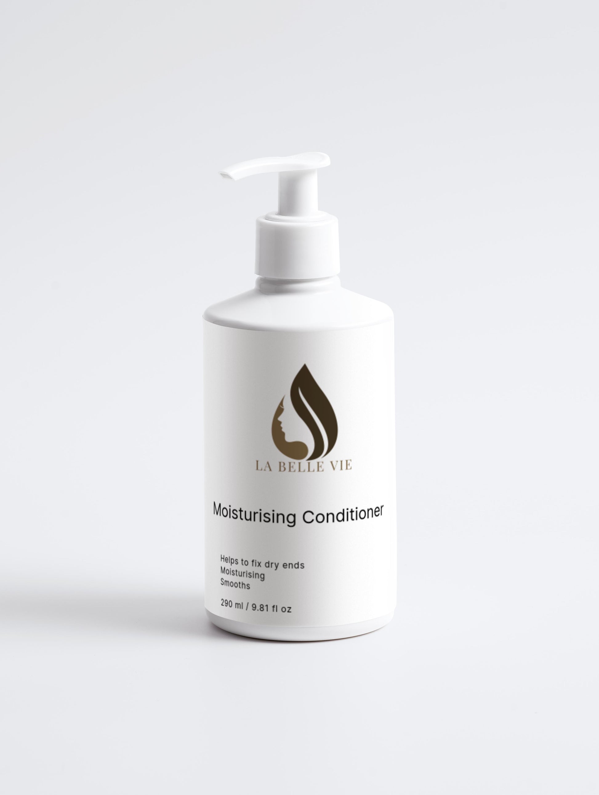 Moisturising Conditioner