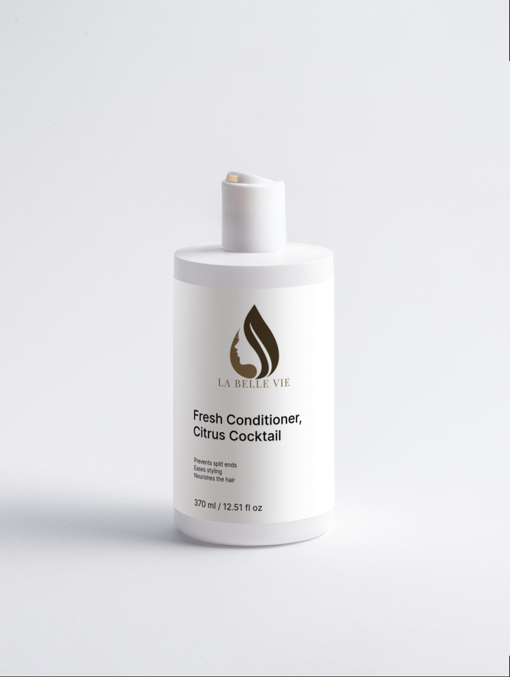 Fresh Conditioner, Citrus Cocktail